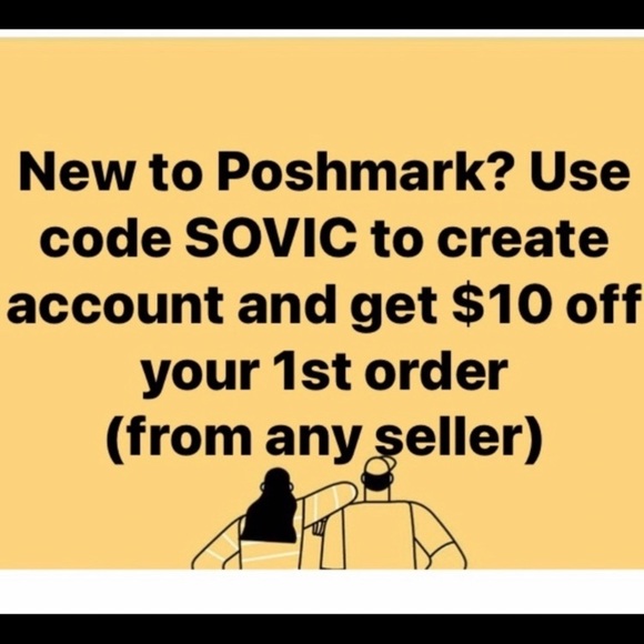 Women’s Cheetah Leopard Animal Print Shorts - Picture 9 of 9